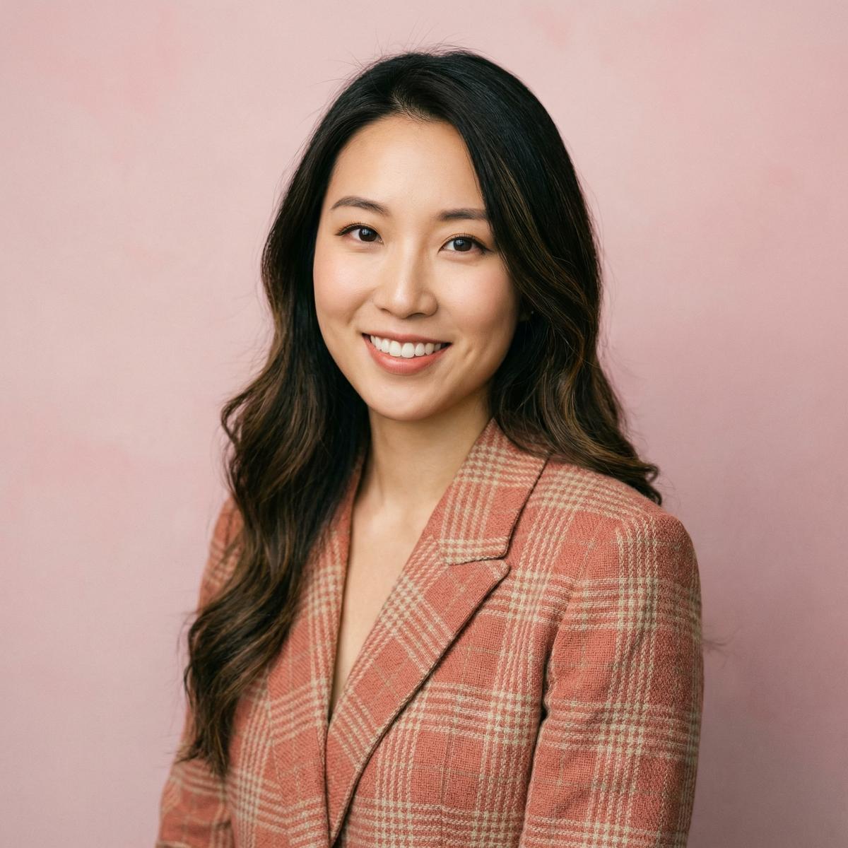 男同视频社区总监苏晓婉