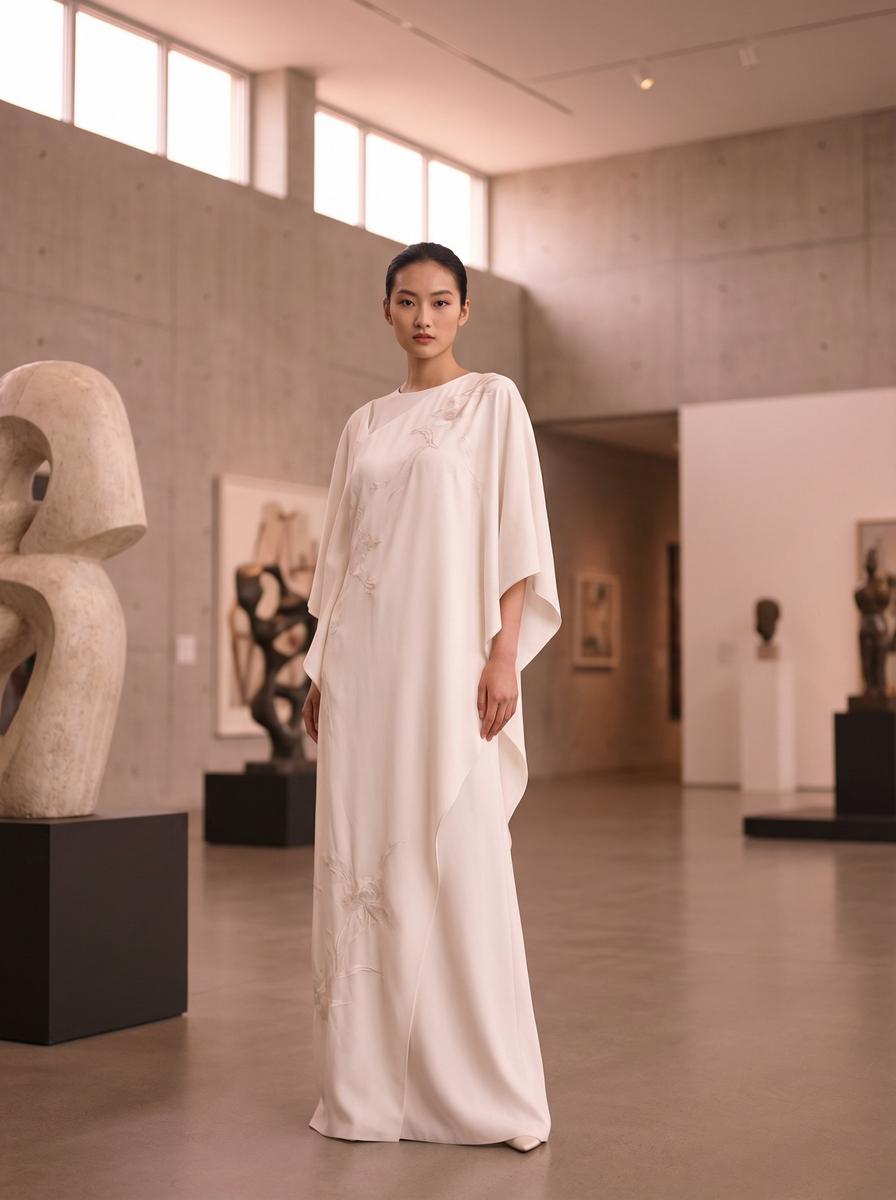 男同视频传媒-艺术写真传媒教程