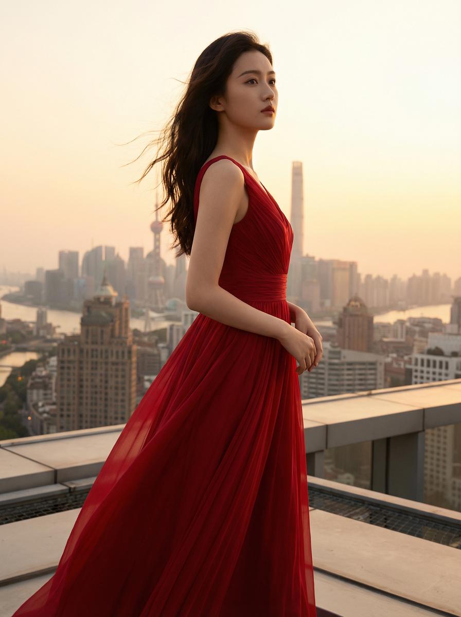 男同视频传媒-都市时尚传媒演示