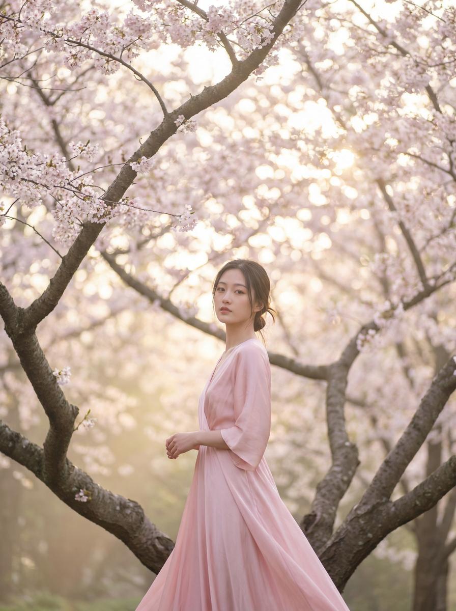 男同视频传媒-樱花季生活传媒