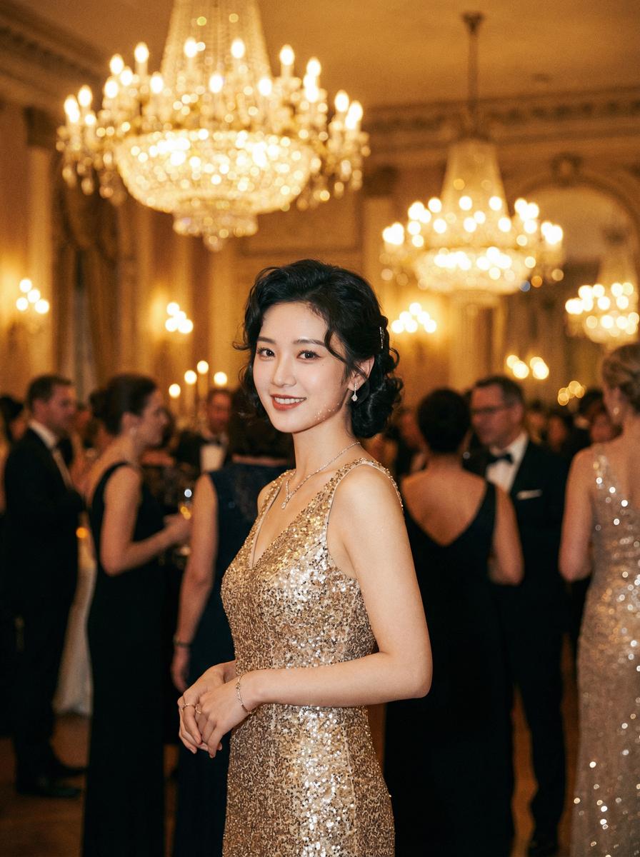 男同视频传媒-红毯走秀传媒