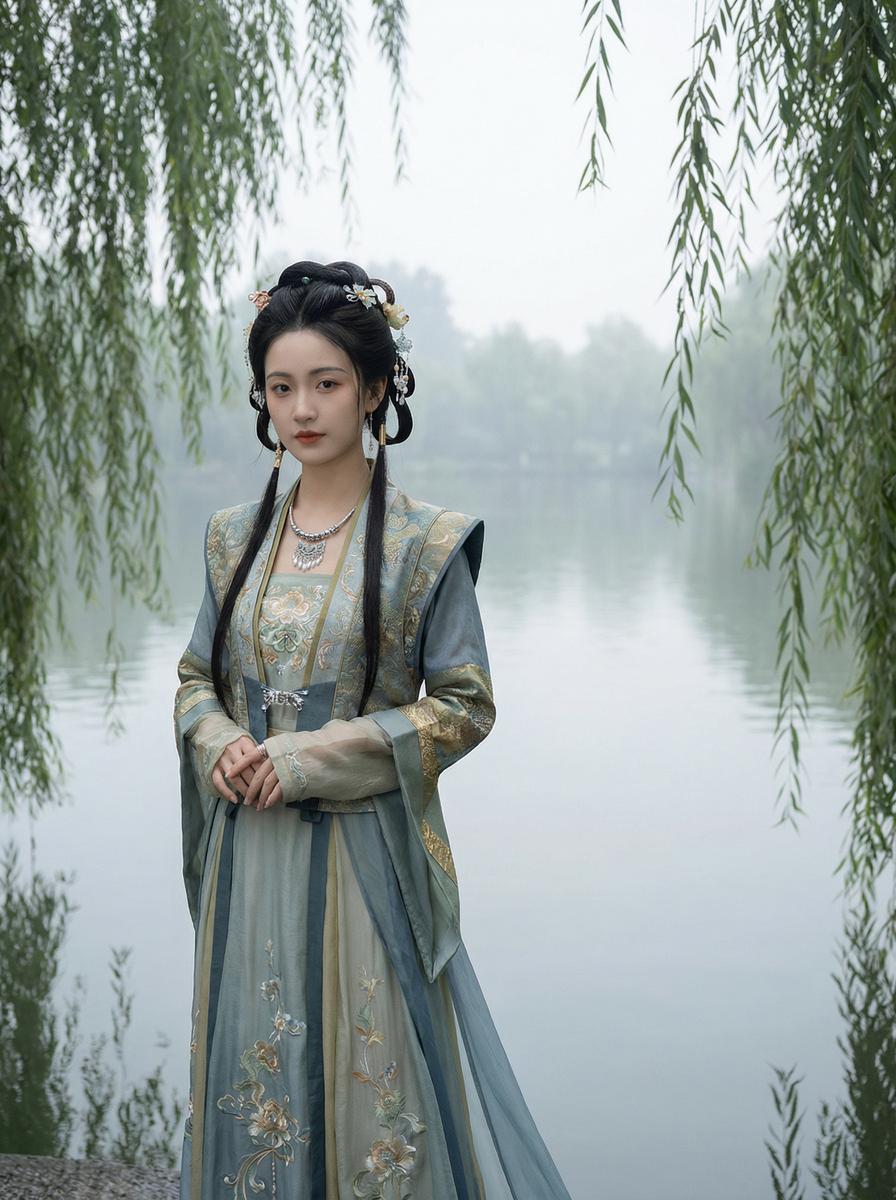 男同视频传媒-古风传媒教程