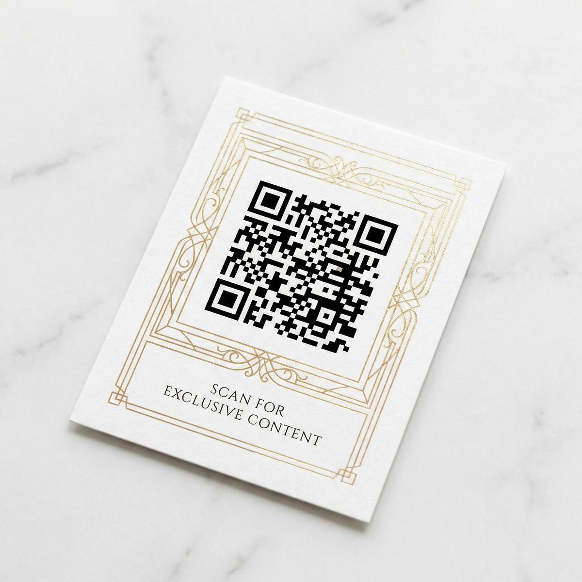 男同视频传媒商务二维码