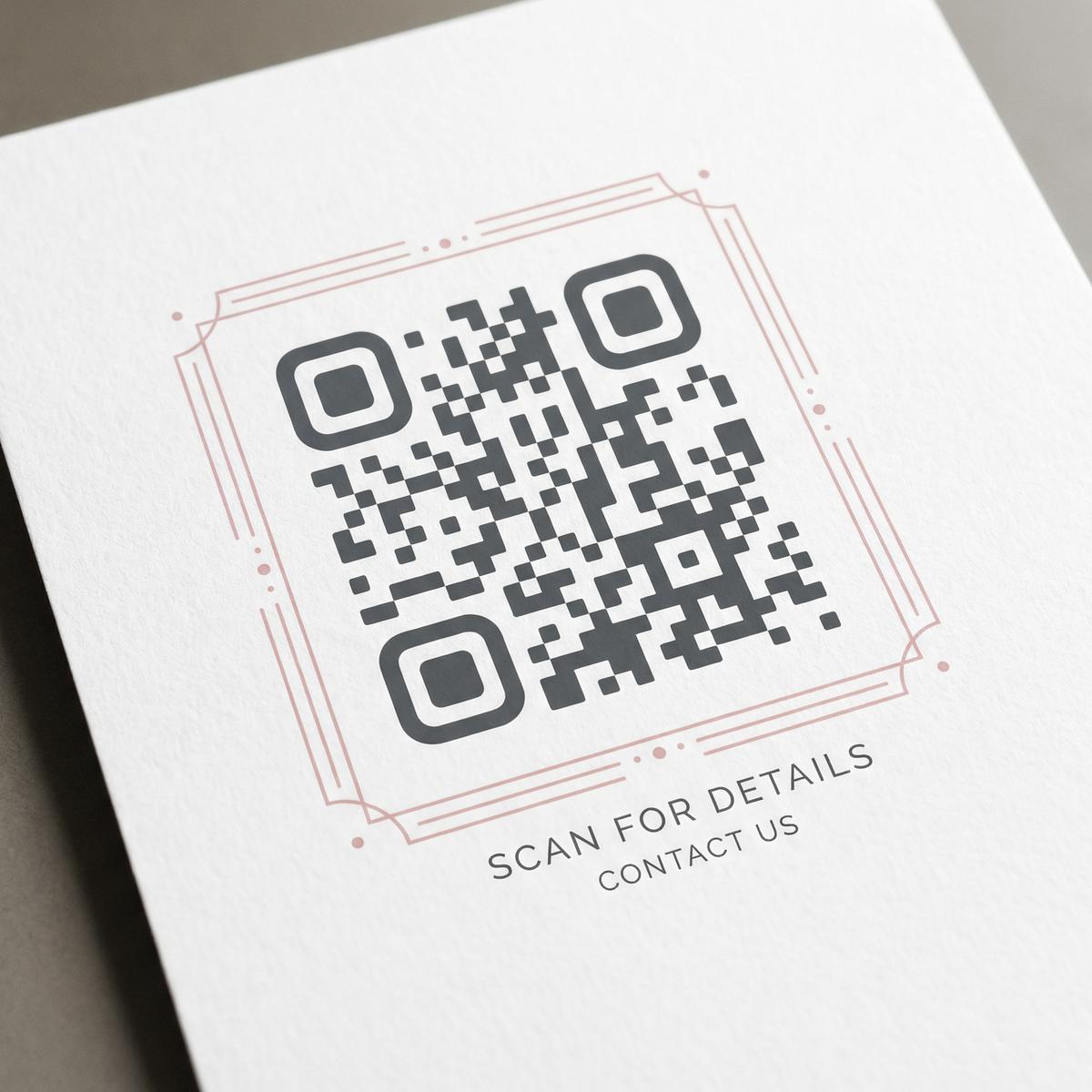 男同视频传媒公众号二维码